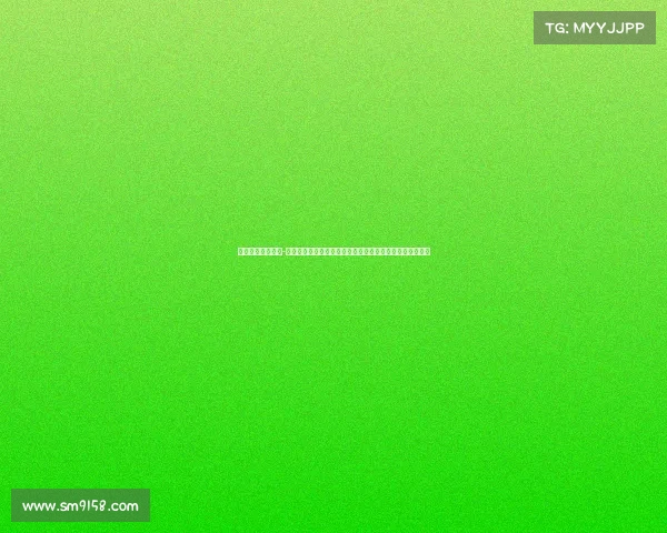 电子竞技翻盘名局-《逆风鏖战终铸传奇：电竞史上那些惊心动魄的绝地反击》