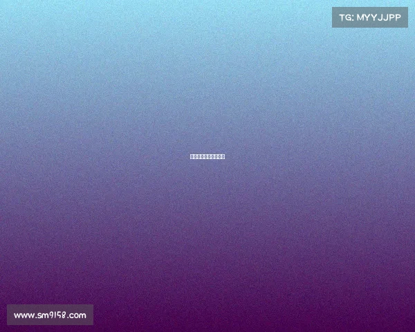 电子竞技风格定位方法