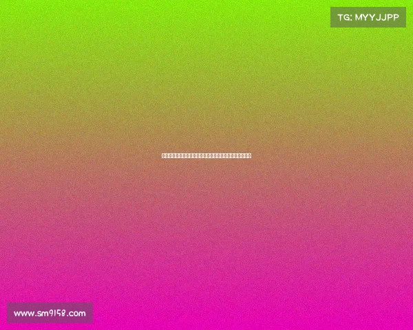 职业电竞是干啥的《解码职业电竞：光环背后的残酷博弈》