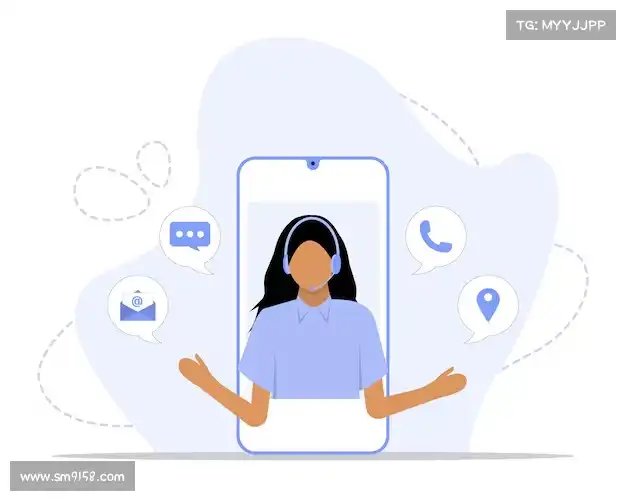 注册腾博会官网入口-诚信为本,专业服务!